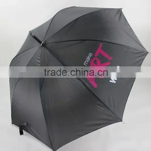 23 Inches Custom Made Cheapest Umbrella thumbnail-4
