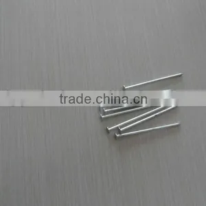 15cm Iron Nail , Round Common Iron Nails thumbnail-1