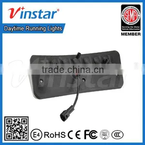 CE Certification and 12V Voltage 350Z Led Daytime Running Light Niss an thumbnail-3