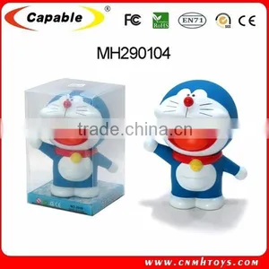 Hot Sell High Quality Money Box for Sell thumbnail-1