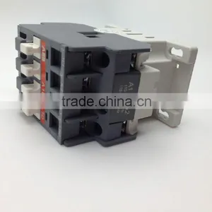 A16-30-10 Contactor 110-115V 50HZ / 115-120V 60HZ thumbnail-3