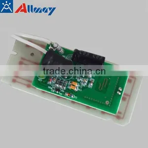 Radar Motion Sensor 5w LED Corn Light Cct 2700-6500k Anti-glare Residential Lighting thumbnail-2