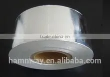 Jar Liner Seals,foil Seal Wads for Plastic Bottle Type,oil Bottle Seal Roll Material thumbnail-1