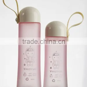 Sports Water Bottle/water Bottle Manufacturing Joyshaker Logo/drinking Bottle thumbnail-2