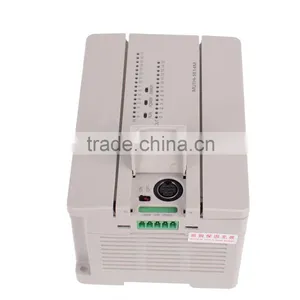 Made in China AC 230V Power Supply PLC I/O Extension Module Factory thumbnail-5