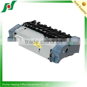 40X5093 40X8110 Original Printer Spare Parts Fuser Unit for Lexmark C734 C736 X734 X736 CX738 thumbnail-1