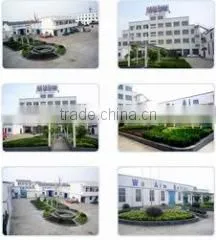 Danyang Boyuan Tools Co., Ltd. company overview - view 2 thumbnail