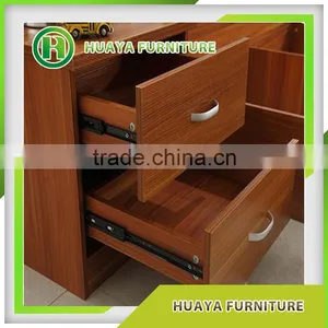 Variety Kinds of Bedroom Furniture New Design thumbnail-5