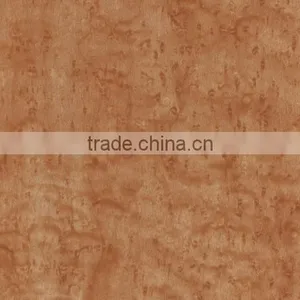Pva Water Soluble Film,PVA Film Hydrographic Films thumbnail-3