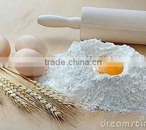 Egg Cream Cookies - Delicous and Good Nutrition for Snacks thumbnail-1