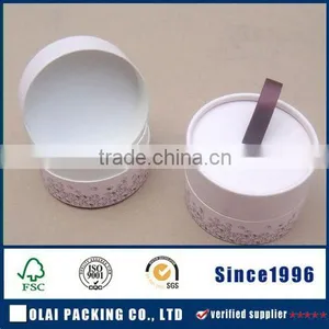 Eco-friendly Paper Cigarette Box Custom Cigarette Box Cigarette Box With Lid thumbnail-1