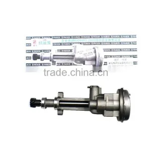Truck Fuel Pump Auto Oil Pump JMC 98 Oil Pump Fenghua JMC Light Truck Auto Parts thumbnail-3
