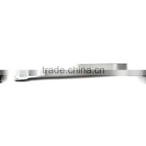 Auto Car Wiper Linkage Assy TFR Windshield Wiper Connecting Rod Matching JMC Pickup Truck Auto Spare Parts thumbnail-1