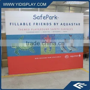 Banner Display Frame thumbnail-1