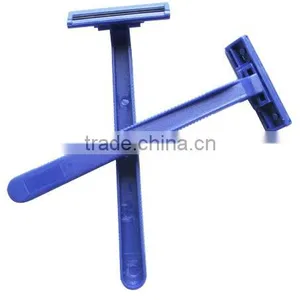 Twin Blade Men's Razor thumbnail-1