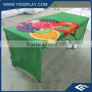 Fireproof Desk Marble Table Cloth thumbnail-2