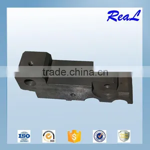 Promotional Factory Price High Pressure Die Casting thumbnail-1