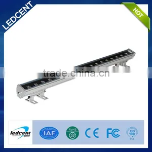 Waterproof Grade IP67 High Brightness LED Wall Washer thumbnail-1