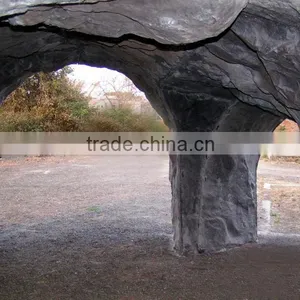 Projects - Rock Work thumbnail-1