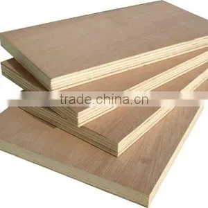 3mm,6mm,9mm,12mm Commercial Plywood thumbnail-5