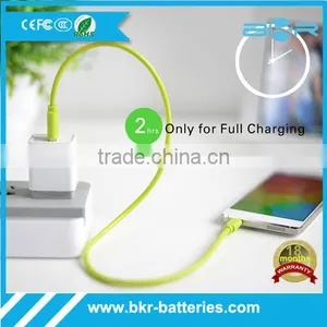 High Quality Usb Charging Cable ,usb 3.0 Cable in Stock thumbnail-4