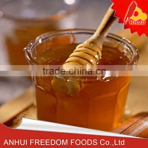 Fresh Bulk Europe Honey for Sale thumbnail-1