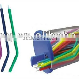 Dental Syringe Tips thumbnail-3