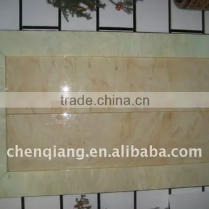 Interior Decoration Acrylic Sheet thumbnail-1