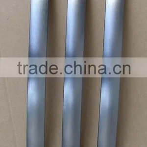 Aluminium Kitchen Profile thumbnail-1