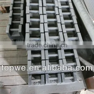 Test Bar Weights thumbnail-1