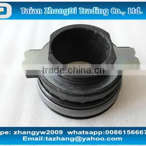 Genuine Clutch Release Bearing 6612503015 for Ssangyong thumbnail-4