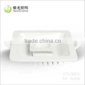 New Led Product for 2015 Led Recessed Light thumbnail-1