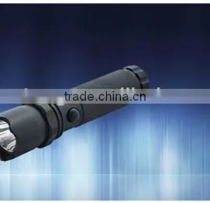 Aluminium Flashlight MA-773 thumbnail-1