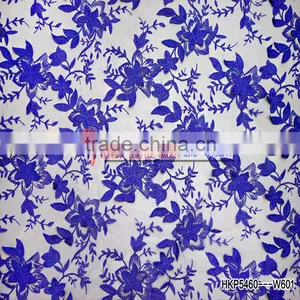 Embroidery Designs 3d Embroidery Flowers Textile Products thumbnail-5