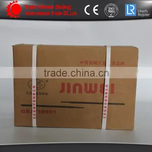 Welding Electrode Golden Bridge Brand thumbnail-3