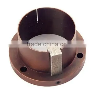 Taper Lock Flanges Shaft Bushings thumbnail-6