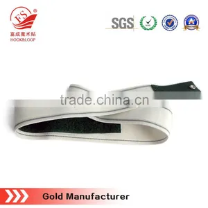 Customization Medical Treatment Elastic Hook&loop Band in Iceland thumbnail-5