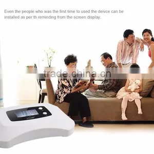 ATNJ Smart Repeater GSM/3G thumbnail-6