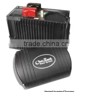 Outback Solar Inverter/ Charger 3500W thumbnail-1
