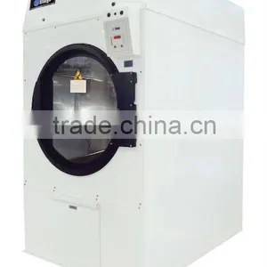 Tumbler Dryer (DE Series) thumbnail-1