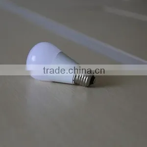 Useful Style Energy Saving High Lumen 3W LED Light Bulb thumbnail-3