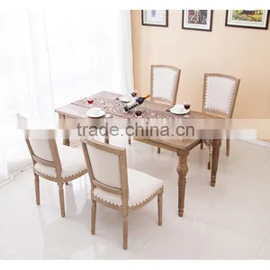 High Quality and Best Price Bamboo Table and Chair thumbnail-2