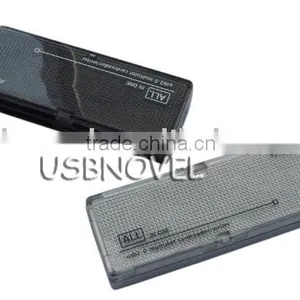 Card Reader thumbnail-1