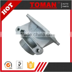 T-400 Tail Housing thumbnail-2