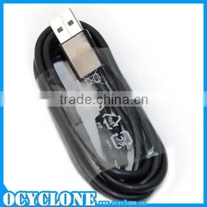 Cell Phone Cable Factory for LG G3 Wholesale thumbnail-1