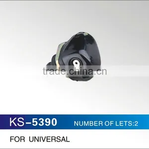 Washer Nozzle KS-5390 thumbnail-1
