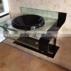 Glass Gabinetes,Gabinete de Vidro Supplier's Choice thumbnail-2