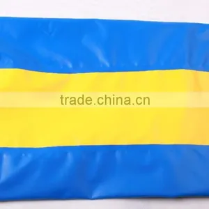 Two Shoulder Straps Floating Dry Bag thumbnail-2