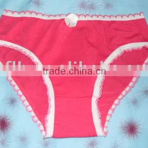 Lady Sexy Underwear thumbnail-1