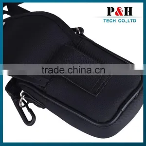Cell Phone Shoulder Strap Bags thumbnail-1